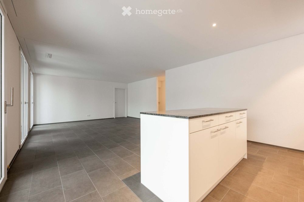 Wohnen wo andere Ferien machen - Erstvermietung - Bild 3