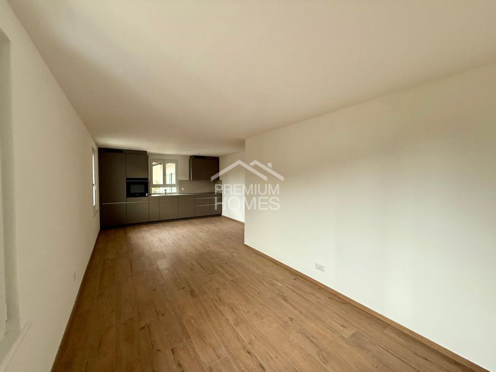 einziehen & wohlfühlen - Bild 5