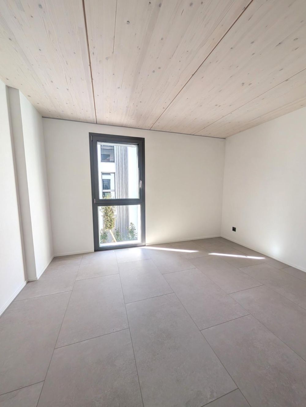 Appartement neuf de 3,5 pièces - Bild 4