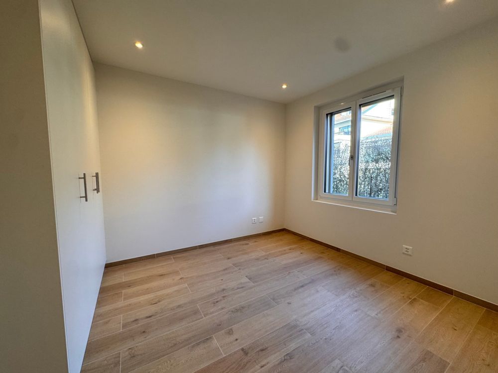 Magnifique appartement neuf de 4,5 pièces à Blonay - Saint-Légier - Bild 12