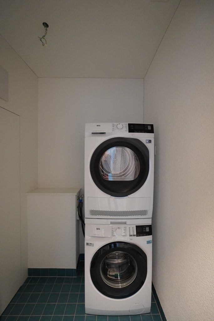 ERSTVERMIETUNG - modern und urban - 3.5-Zi.-Wohnung - DSC00412.JPG