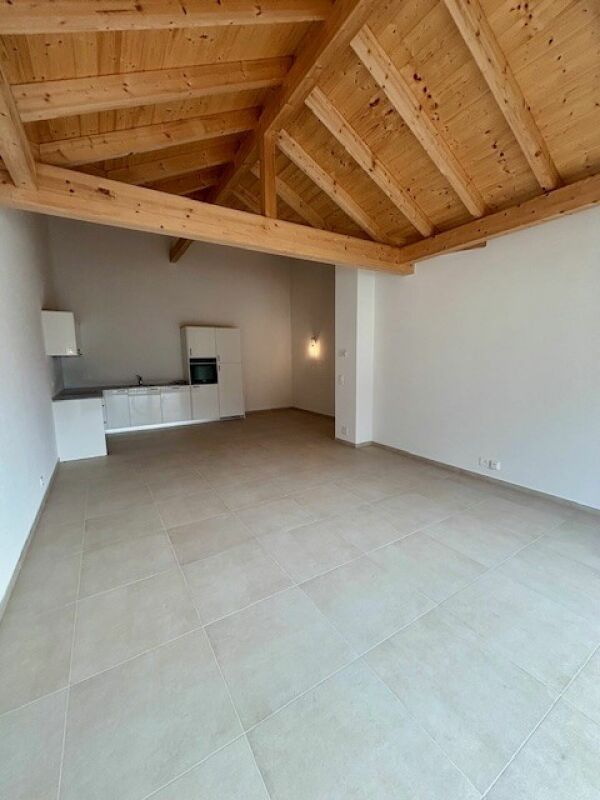 Magnifique attique mansardé - Bild 4