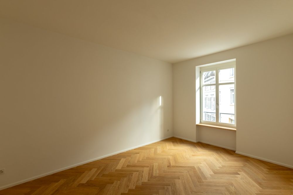Loft-Wohnung mit viel Flair - Bild 10