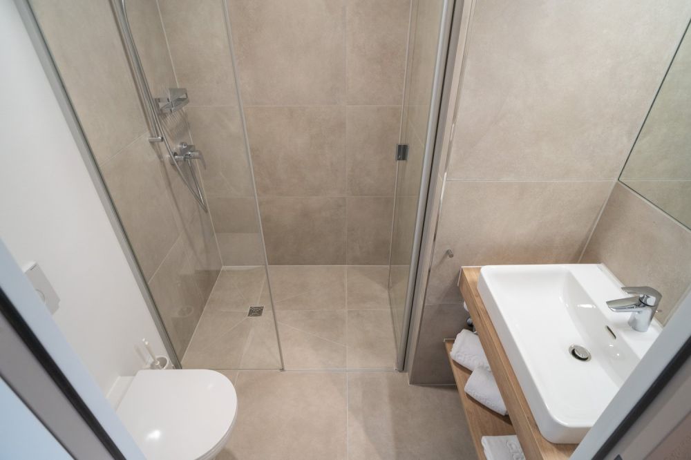 CityPop Vivo - Modernes Wohnen für Langzeitaufenthalte – Ab CHF 985/Monat! - Bild 6