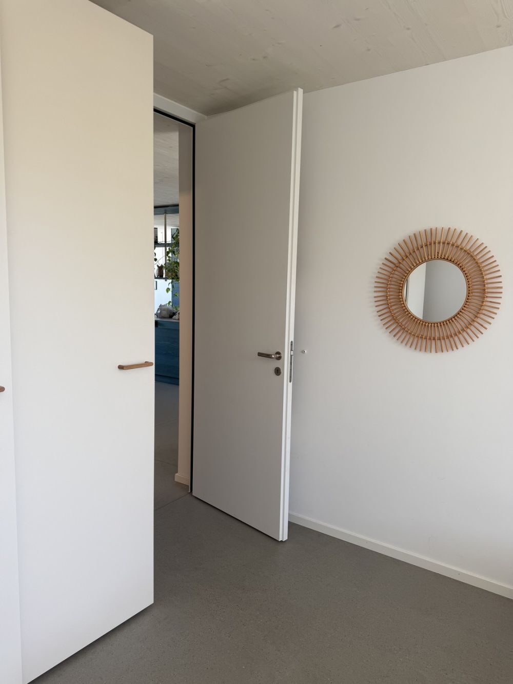 3.5 Zimmerwohung in Zürich Albisrieden zur Untermiete für 2 Monate - Bild 10