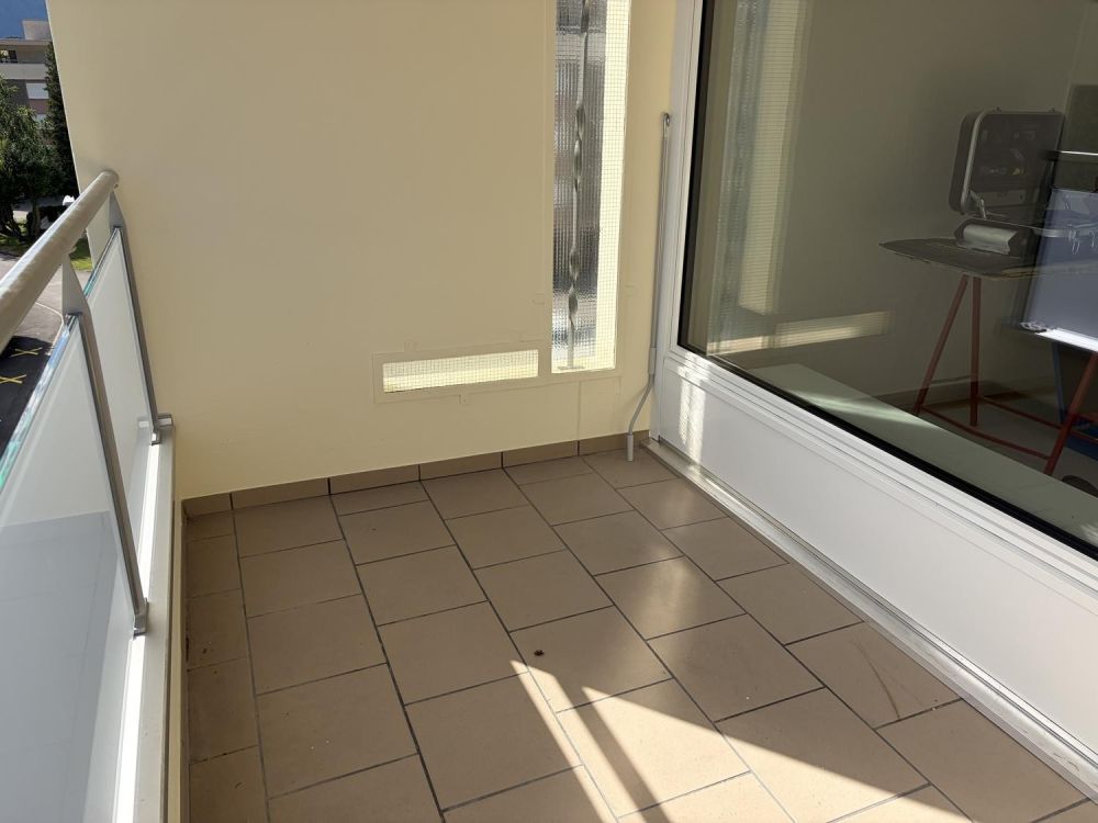 Renovierte 4 Zimmer Wohnung in Schattdorf - Bild 8