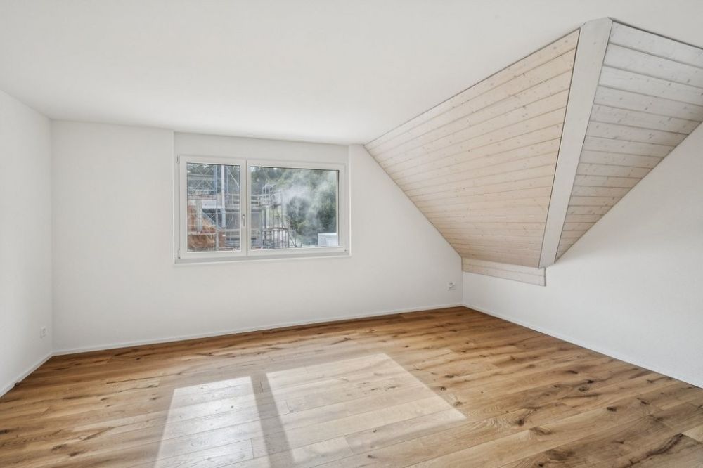 HOCHWERTIGE WOHNUNG AN RUHIGER LAGE - NEUBAUPROJEKT EICHHOLZ - Bild 4