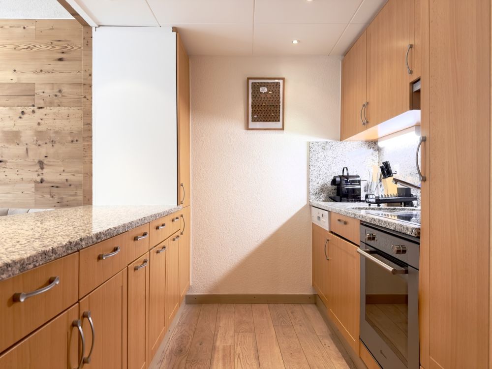 LOC 65 - CONTINENTAL C - cuisine  / kitchen  / cucina