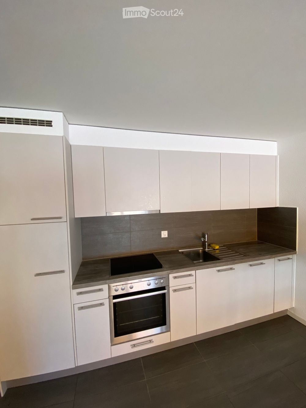 Wohnung in Champlan (Grimisuat) - Bild 5