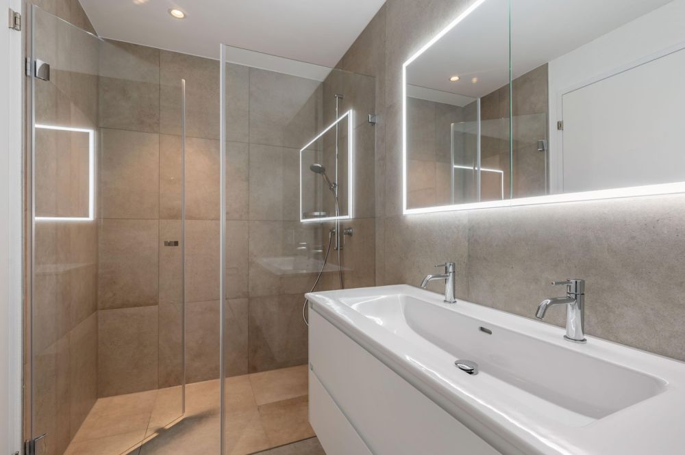 «Am Postplatz» in Wohlen - JETZT BESICHTIGEN - Bild 7