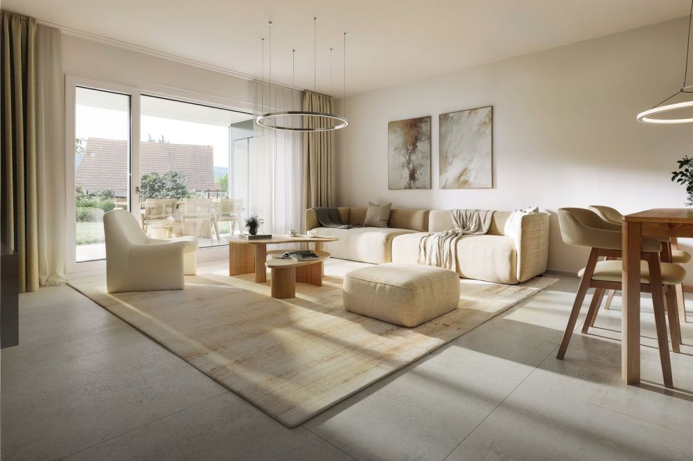 PALEAS - Verwurzelt in der Region - Bild 4