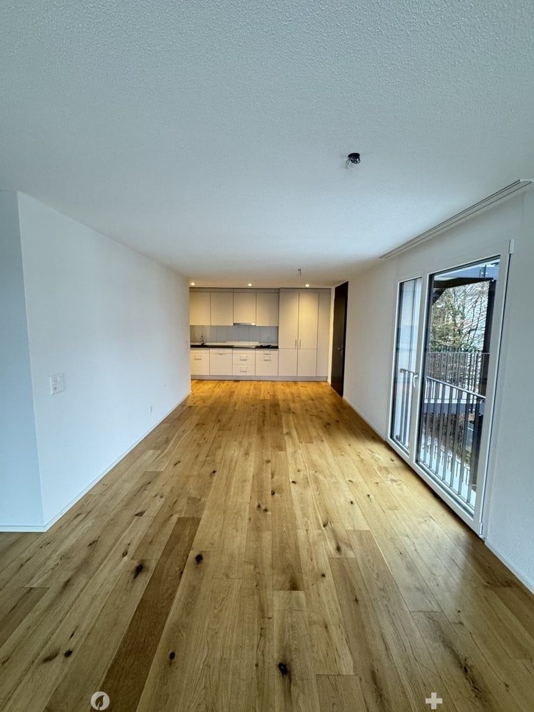 grosszügige 4.5-Zimmer-Neubauwohnung im 1. OG, ca. 111.6m2 - Wohnzimmer_4.0.jpg