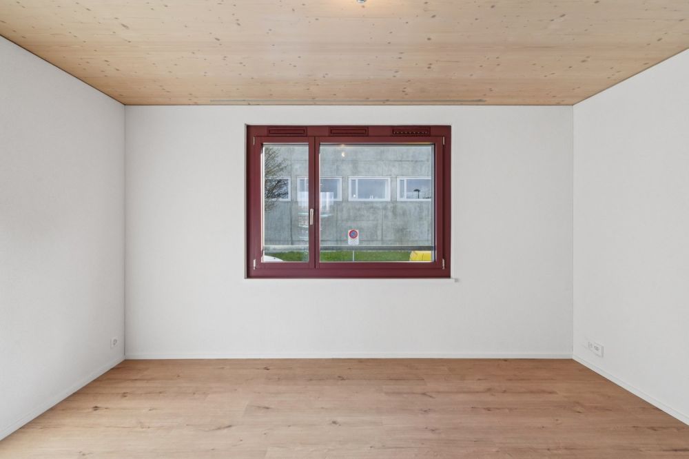Eine Wohnung um endlich loszuleben? Da haben wir das Richtige für dich! - Bild 3