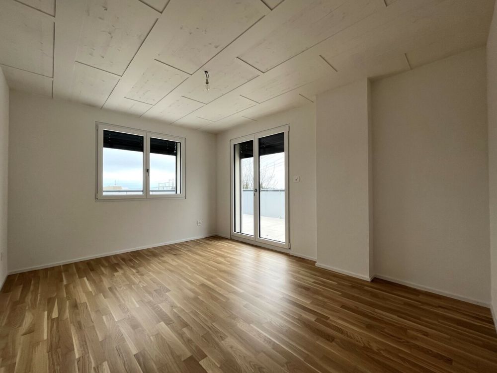 Prächtiges 4.5-Zimmer-Appartement mit Terrasse in Romanel-sur-Lausanne - Bild 6