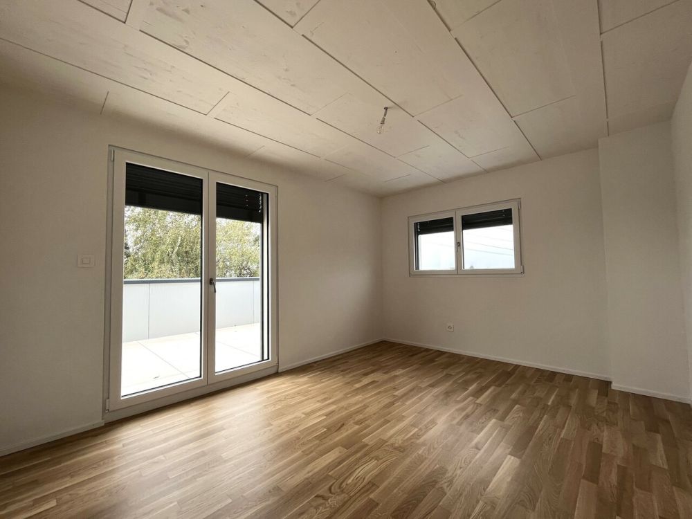 Prächtiges 4.5-Zimmer-Appartement mit Terrasse in Romanel-sur-Lausanne - Bild 5