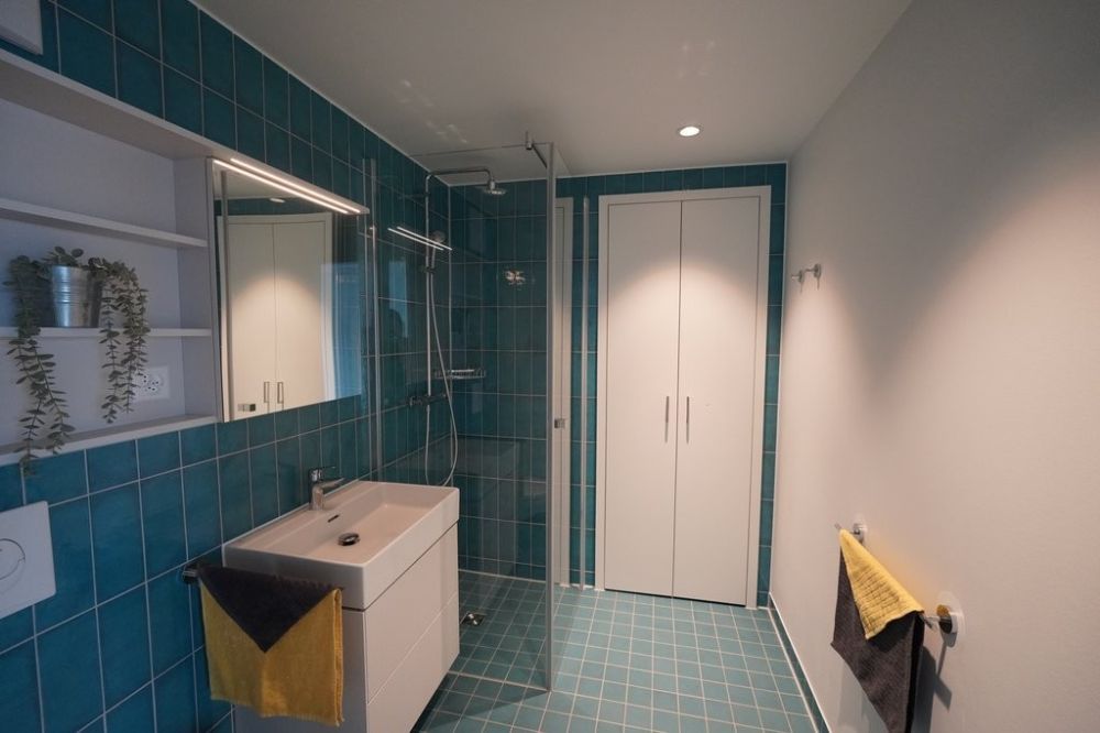 ERSTVERMIETUNG - modern und urban - 3.5-Zi.-Wohnung - DSC00410.JPG