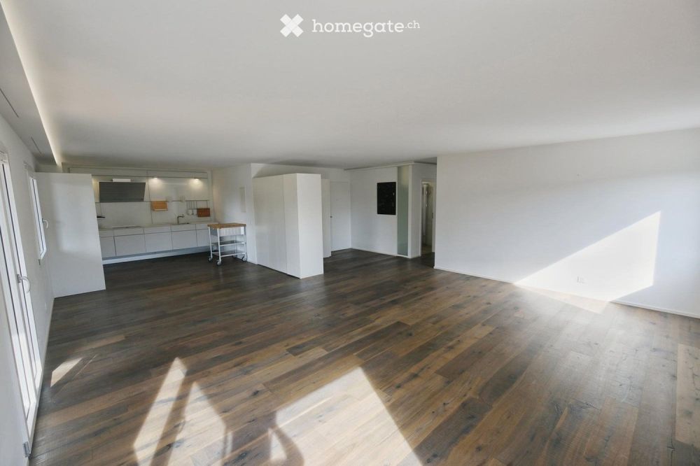 Zimmer für Wochenaufenthalt / Miete nach Vereinbarung - Bild 5