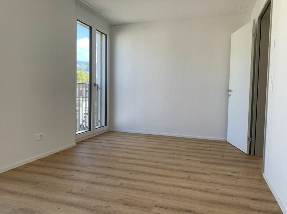 2.5 Zimmer Neubauwohnung 2.OG / A2.3 - Bild 7