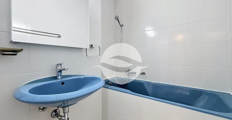Magnifique 4 pièces dans un quartier calme et résidentiel - Appartement 4 pièces - image - 10