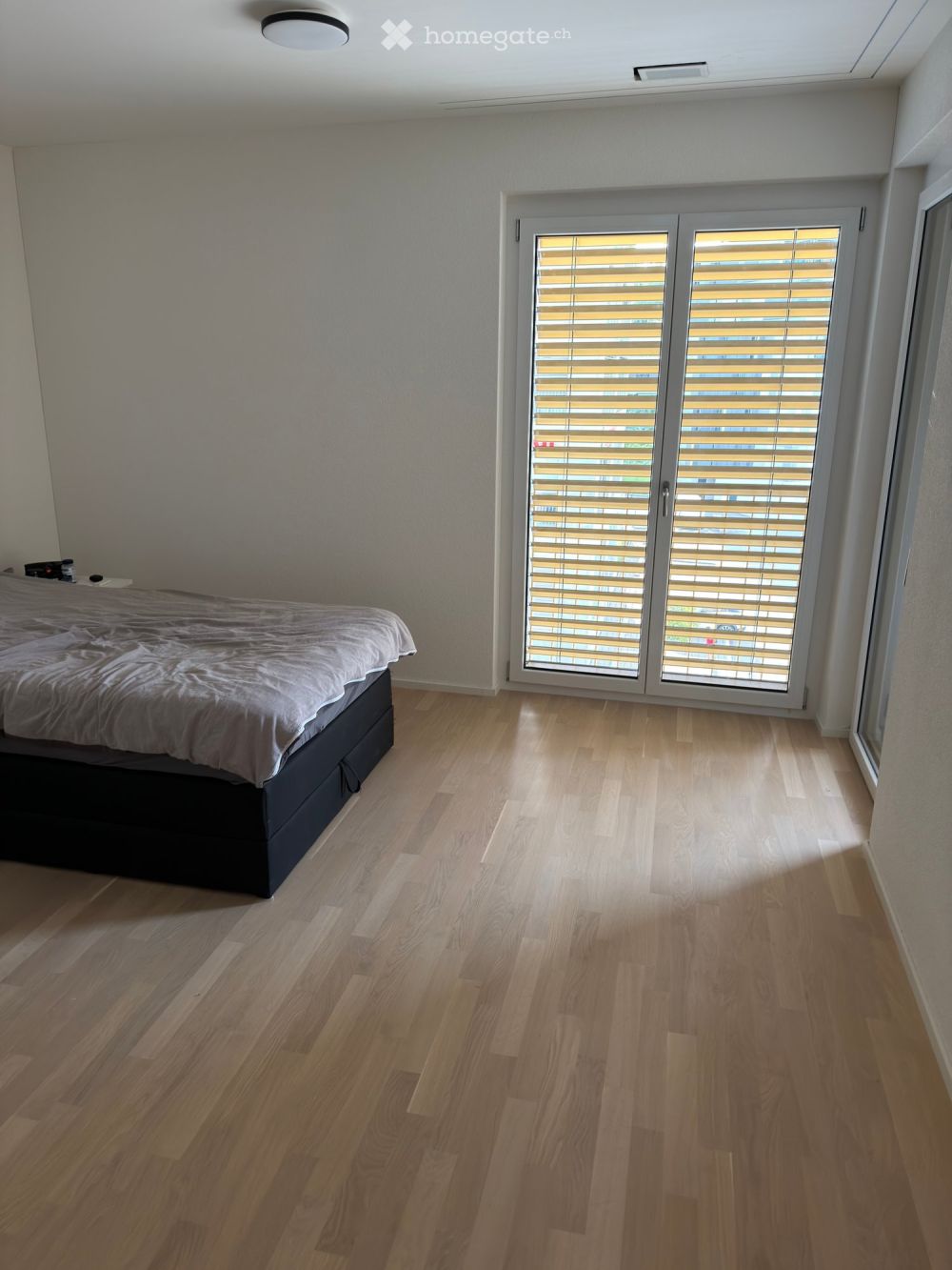 Wohnung in Wetzikon - Bild 4