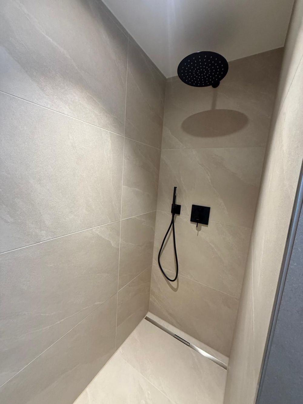 3.5-Zimmer-Wohnung | 80.5 m2 | Erstbezug im 3-Familienhaus - Bild 6