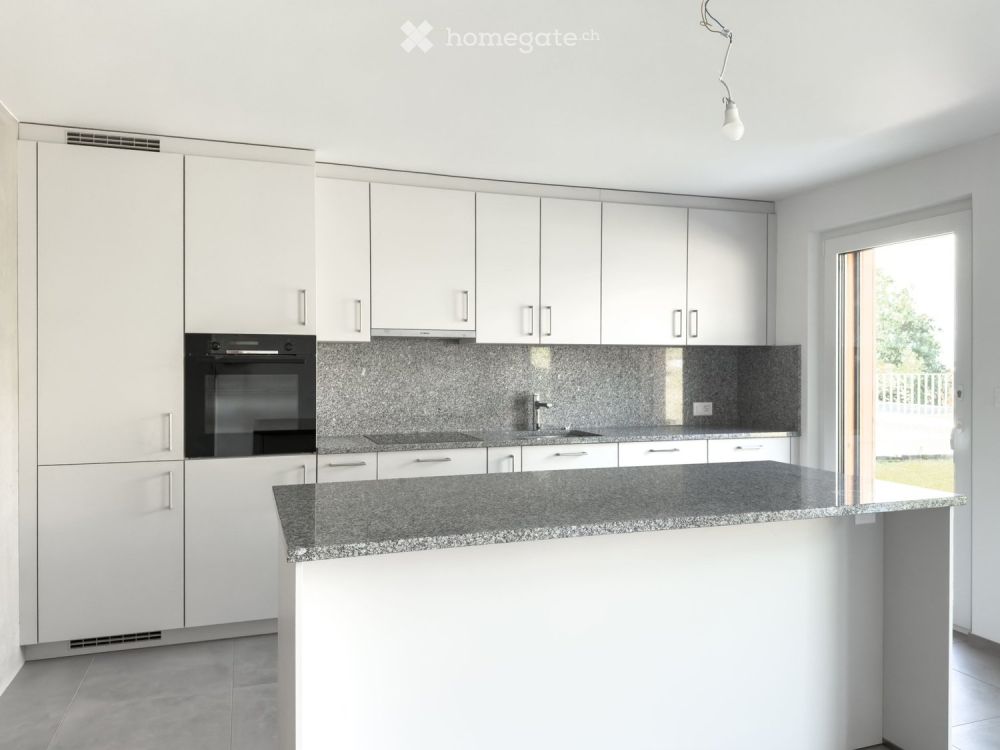 Appartement de 4.5 pièces à louer de suite - Bild 4