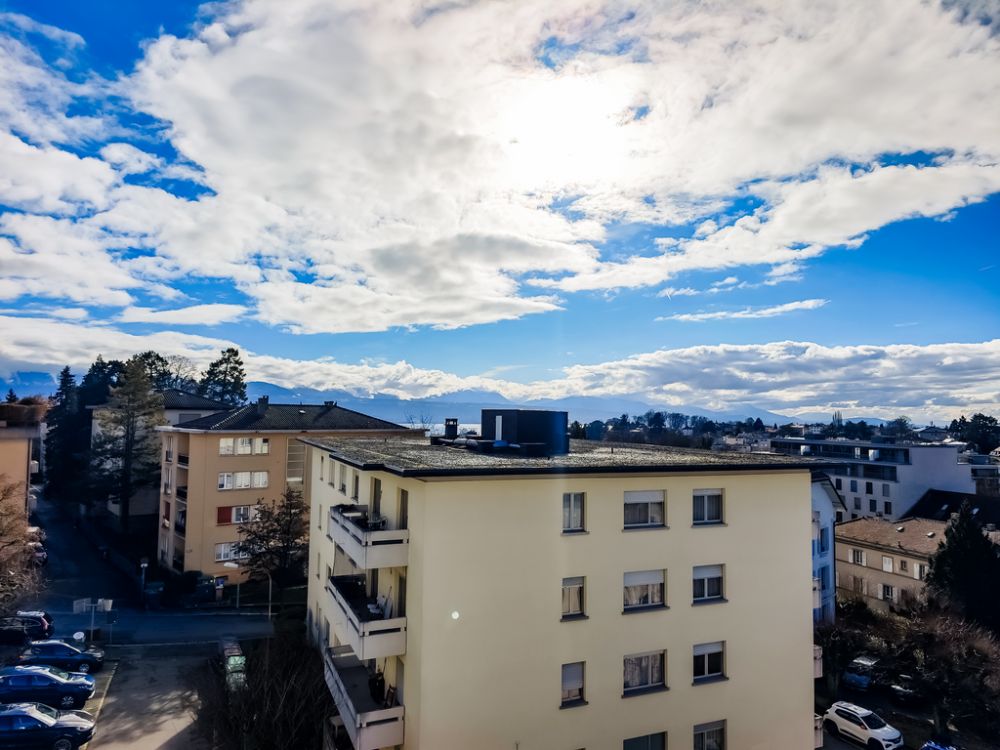 PORTES OUVERTES 7 FÉVRIER - 2.5 PCES NEUFS ET RÉNOVÉS - 2.5_4eme_SE_2.jpg