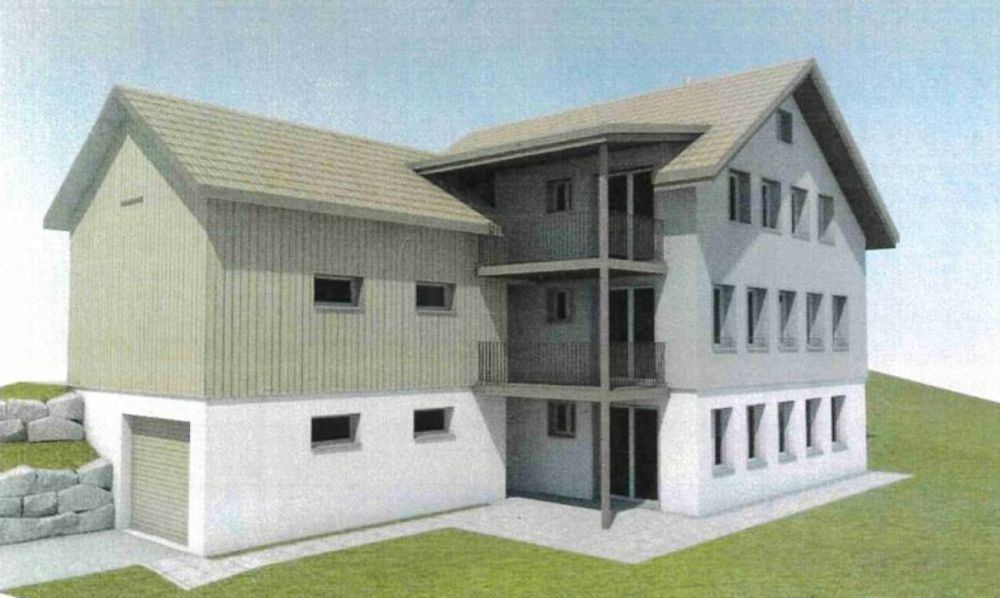 Nigelnagelneu! - Bild 2