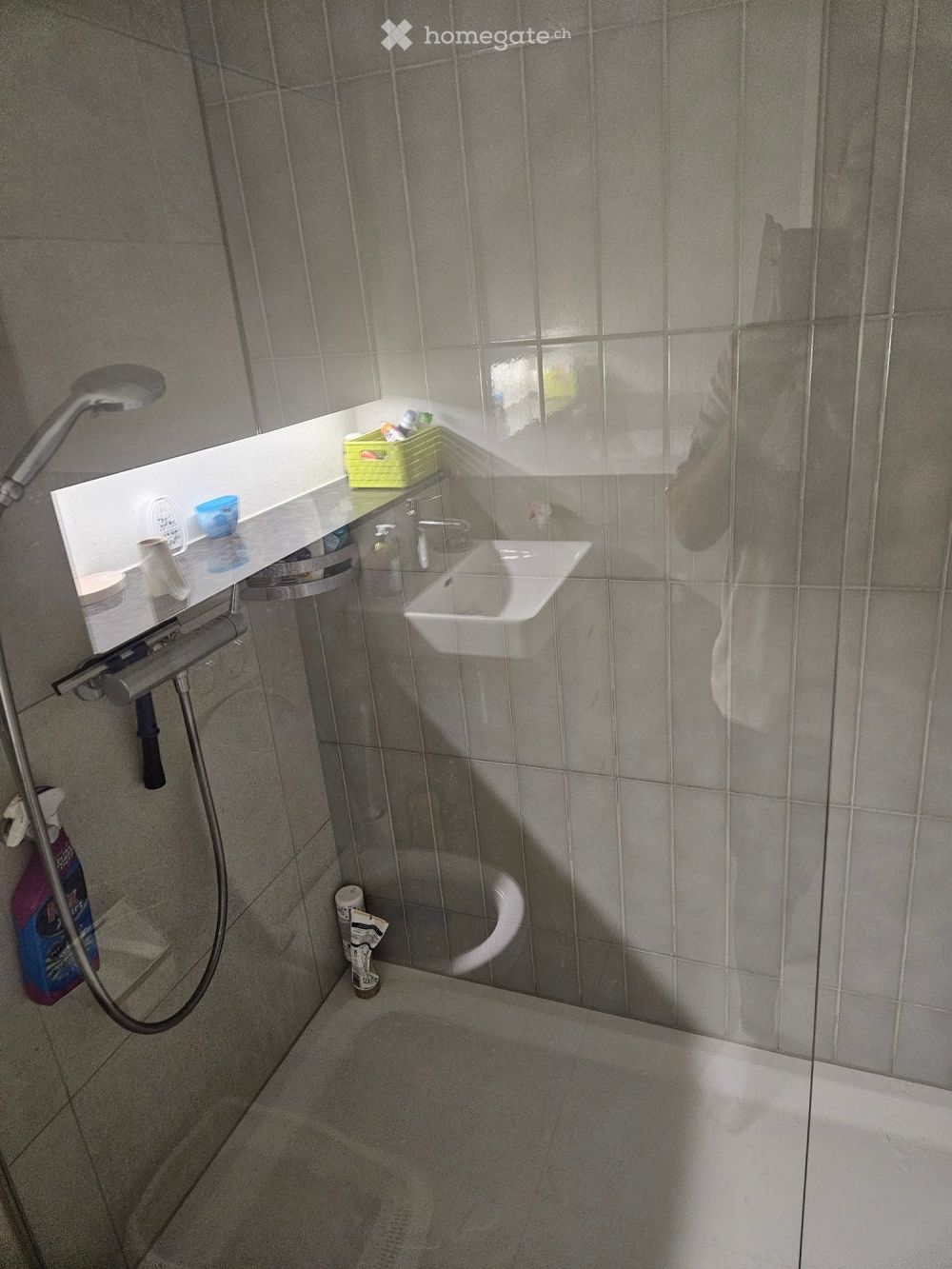 Wg mitbewohnerin per 28.02.26 gesucht - Bild 5