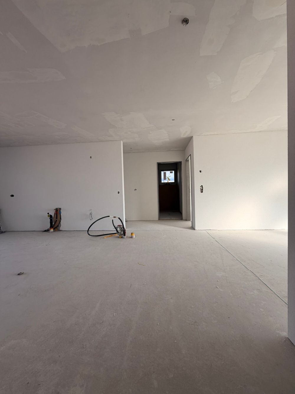 Erstvermietung – moderne 4.5 Zimmer Neubauwohnungen an attraktiver Lage in Bellach - Bild 4