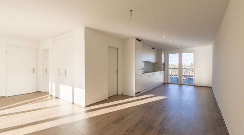 2½-Zimmerwohnung 4. OG re. D402 - befc280476b1a7672db1290d332856ba-830x460