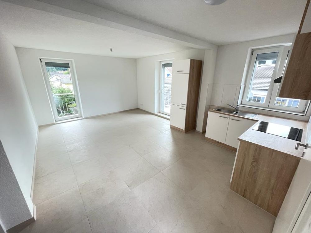 Per 01.03.2026 zu vermieten  3.5 Zi.-Wohnung mit Balkon - Bild 13