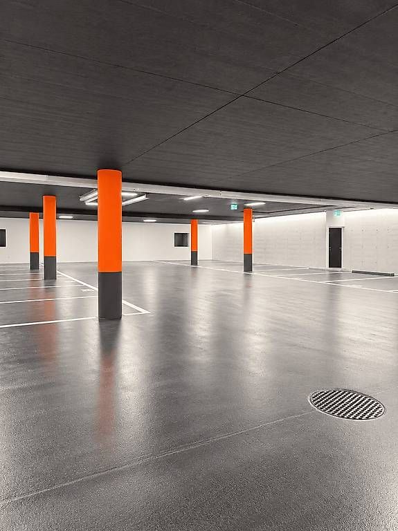 Neue und moderne 3.5-Zimmer-Wohnung in Biasca - Bild 5