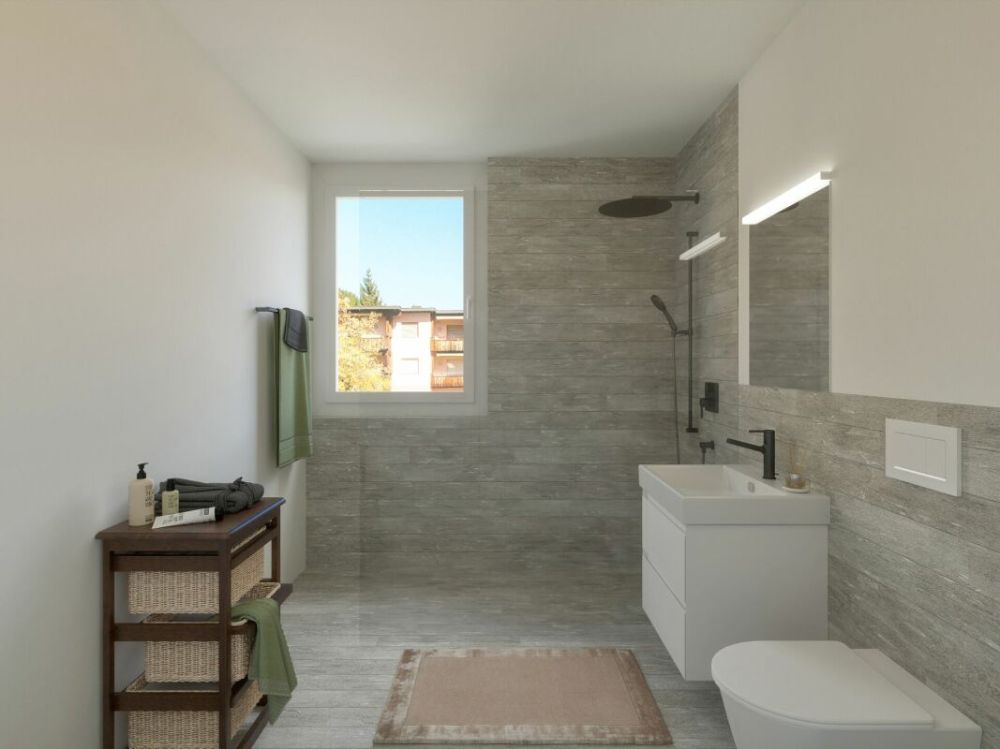 Neubau "Olina" - Bild 5