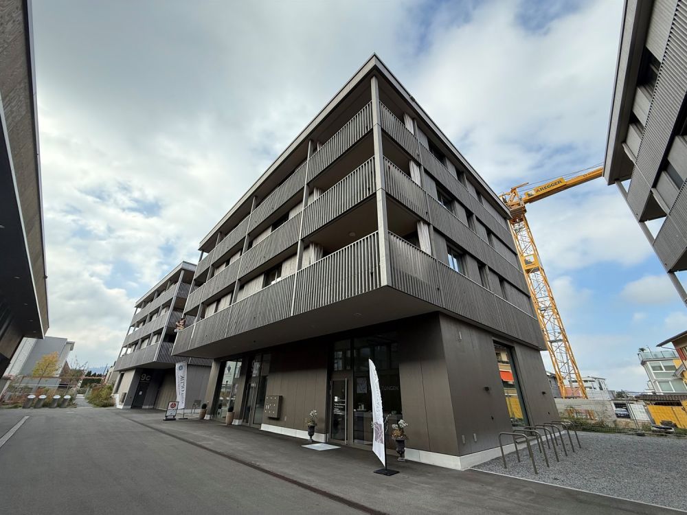 Ankommen, wohlfühlen, zuhause sein - MIETEN OHNE KAUTION - Bild 1