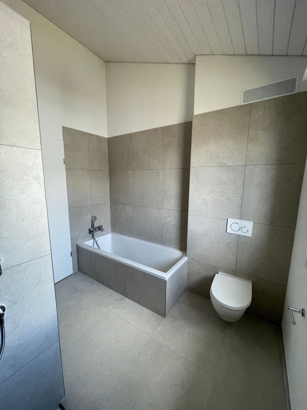 Modernes 6.5-Zimmer-Einfamilienhaus in Gontenschwil – Neubau ab Juli 2026 - Bild 8