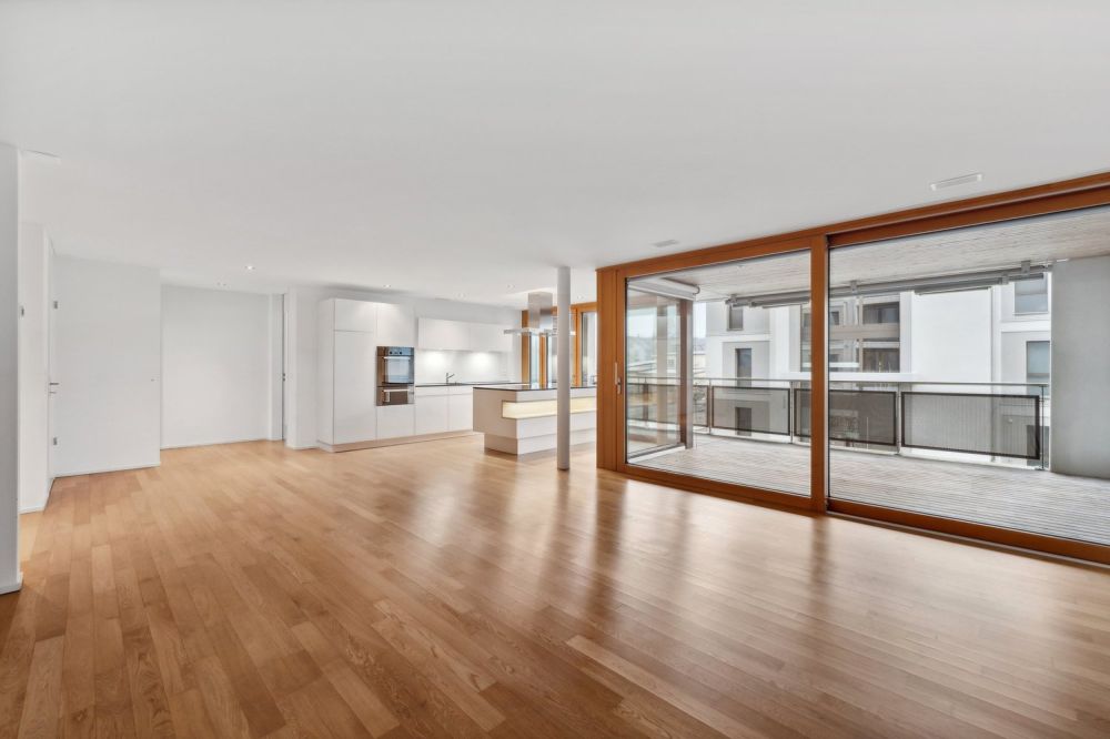 Ihre Suche hat ein Ende! - Wohnzimmer