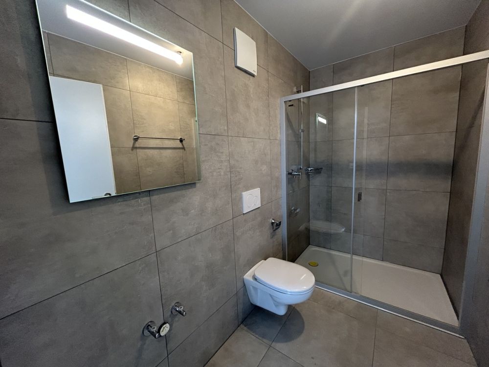 Schönes 4,5-Zimmer-Neubau in der Nähe von Châtel-St-Denis - Bild 7