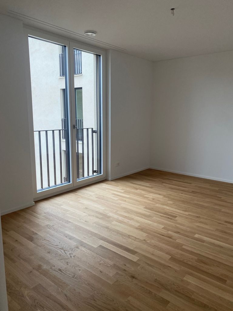 Wohnen in idyllischer Umgebung in der neuen Überbauung "Heideblick" - Zimmer.jpg