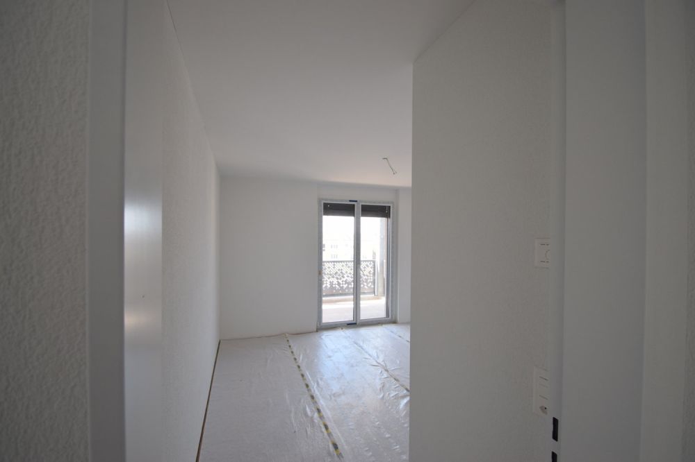 Moosseedorf – Wohnen im Park - Bild 10