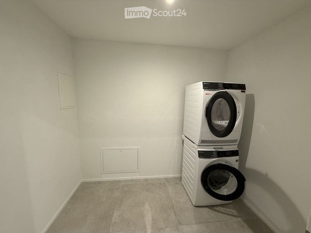 Appartement de 3.5 pièces de standing au cœur de la Gruyère avec vue sur le Moléson - Bild 7