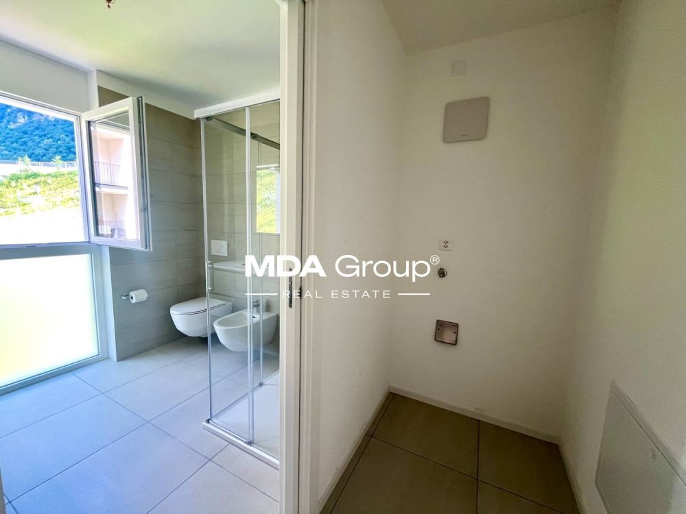 Appartamento - Mendrisio - Bild 10