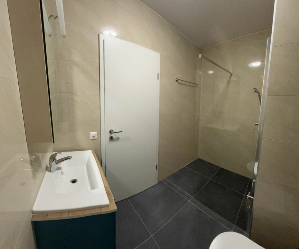 Appartement 4.5 pièces à Ollon VD - Bild 5