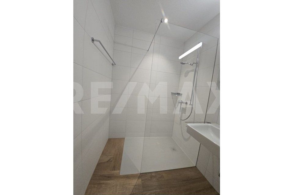 Appartement neuf 3.5 pièces au cur dAvenches, premier occupant - Bild 11