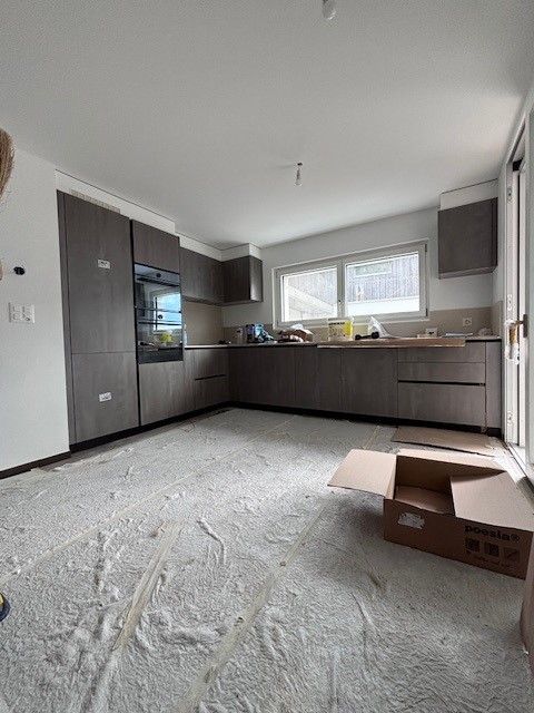 Magnifique appartement 4.5 pièces neuf à Fully - Bild 1