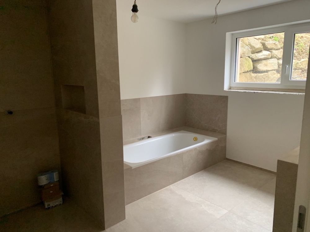 4.5-Zimmer-Wohnung - 4.5-Zimmer-Wohnung - 7