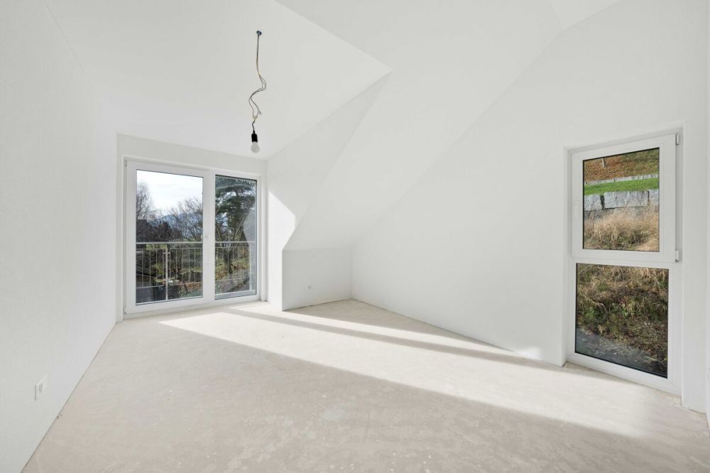 Neubau-3.5-Zimmer-Dachwohnung - Bild 6