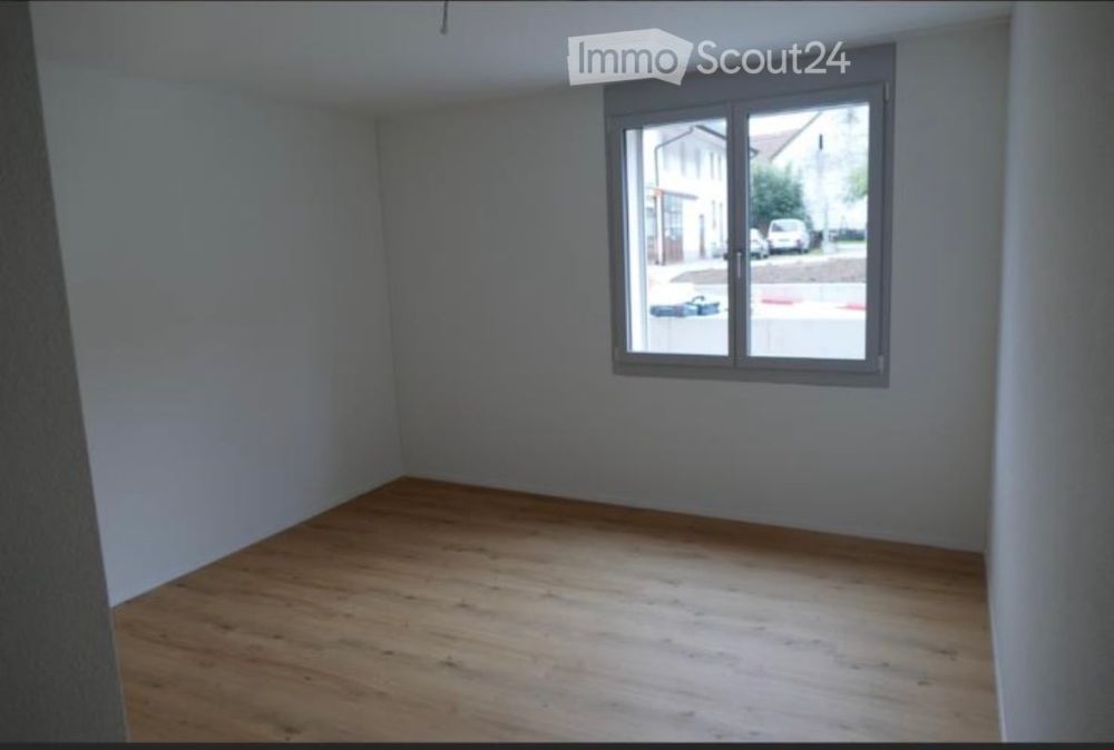 Wohnung in Tägerig - Bild 3