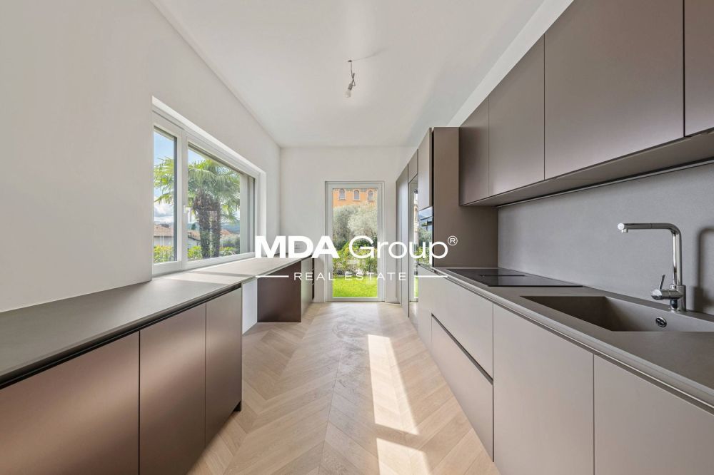 Appartamento - Lugano - Bild 3