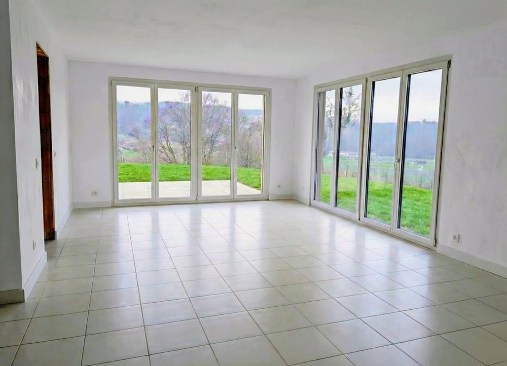 Neue und moderne Mietwohnungen - Bild 4
